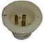 Picture of Actisol 8010032 Electrical Inlet