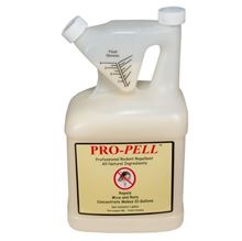 Picture of Pro-Pell Rodent Repellant (1 gallon)