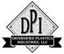 Picture of DPI E-Z Access Door Box