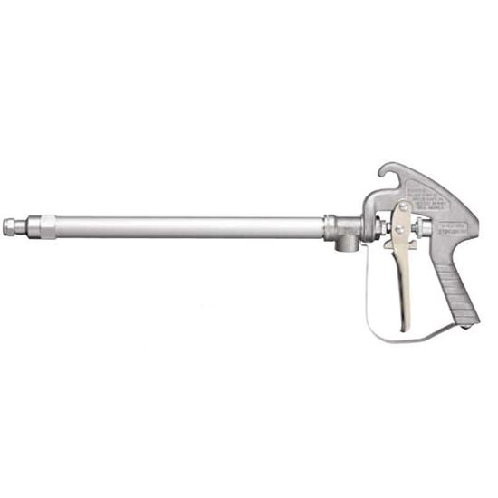 Picture of Spraying Systems 43H Spray Gun