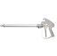 Picture of Spraying Systems 43H Spray Gun