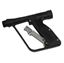 Picture of Spraying Systems 25660-0 TeeJet Lawn Spray Gun