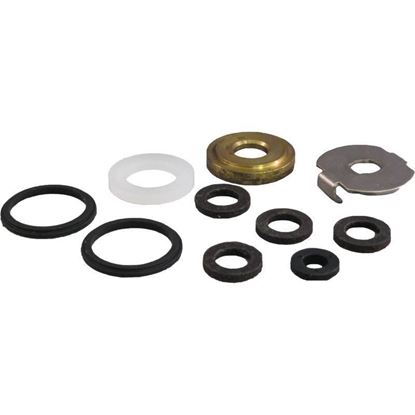 Picture of Spraying Systems PK-AB2-KIT Repair Kit
