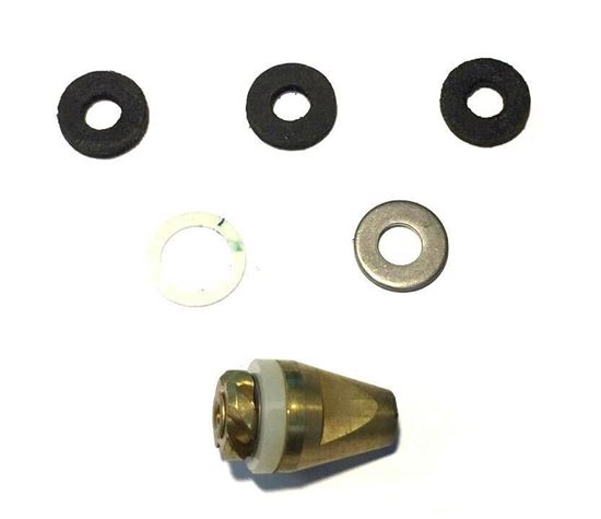 Picture of Spraying Systems AB43-KIT Repair Kit