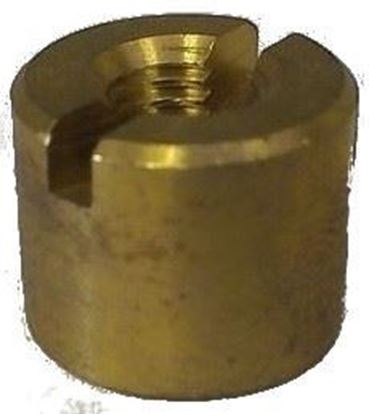 Picture of Spraying Systems CP5813 Hand Grip Nut