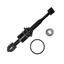 Picture of Spraying Systems PK-AB25660-KIT Repair Kit