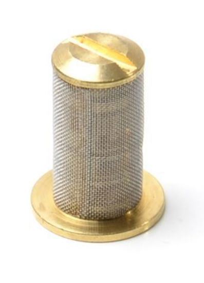 Picture of B&G 5053-50-SS Strainer