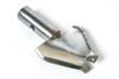 Picture of General Equipment Company P302 Auger Tip - 3 in.