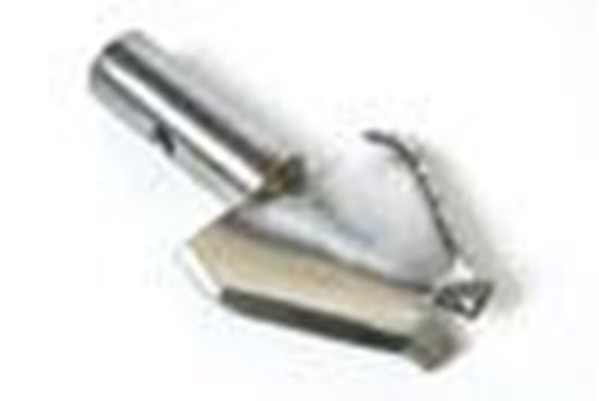 Picture of General Equipment Company P302 Auger Tip - 3 in.