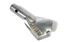 Picture of General Equipment Company P801 Auger Tip - 2 in.
