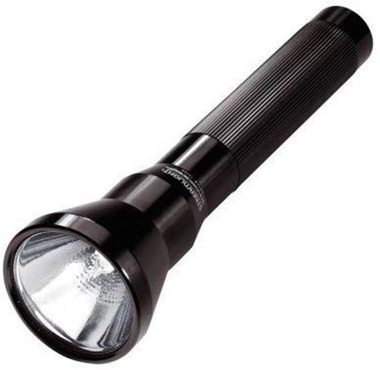 Picture of Streamlight Stinger XT HP Rechargeable Flashlight