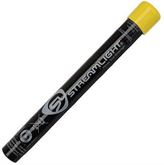 Picture of Streamlight Battery Stick for SL-20XP-LED UltraStinger Flashlight