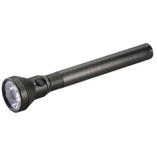 Picture of Streamlight UltraStinger LED Flashlight