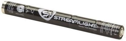 Picture of Streamlight 25170 Battery Stick for SL15X/SL20XP