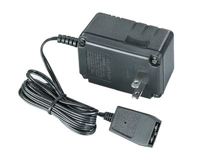 Picture of Streamlight 22311 120V AC Universal Charging Cord