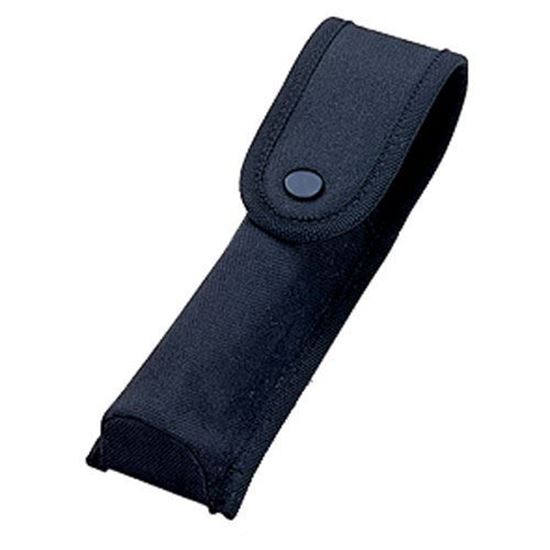 Picture of Streamlight 76090 Nylon Holster