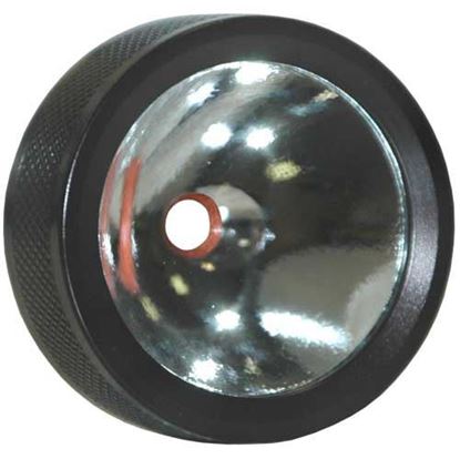 Picture of Streamlight 75956 Lens/Reflector Assembly