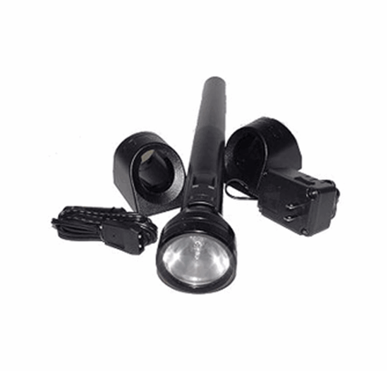 Picture of Streamlight SL-35X Flashlight