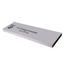 Picture of Gardner EL-59 Glueboards - 5 in. x 22 in. (10 x 24 count)