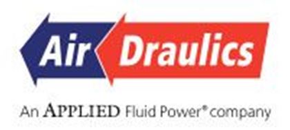 Picture for manufacturer Air Draulics Engineering