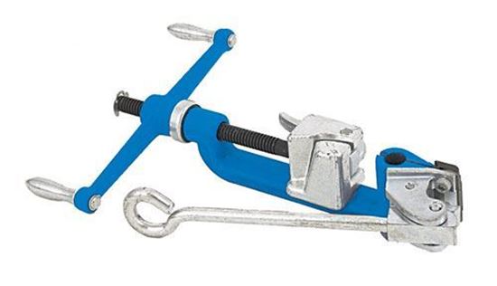 BAND-IT C002 Junior Preformed Clamp Tool