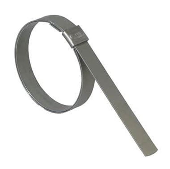 Picture of BAND-IT JS2409 Junior Smooth ID Clamps