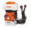 Picture of Stihl SR200 Backpack Sprayer