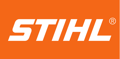 Picture for manufacturer Stihl