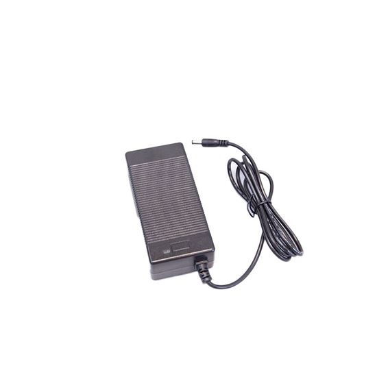 Picture of FlowZone 21V/2.5Ah Battery Charger Series 2
