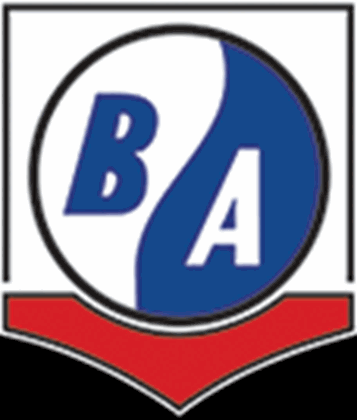 Picture for manufacturer B & A Manufacturing Co 