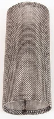 Picture of Hypro 3800-0047 80 Mesh Screen