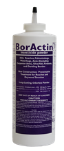 Picture of BorActin Insect Powder (12 x 1-lb. bottle)