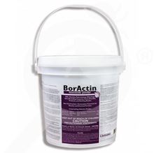 Picture of BorActin Insect Powder (4 x 5-lb. pail)