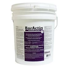 Picture of BorActin Insect Powder (25-lb. pail)