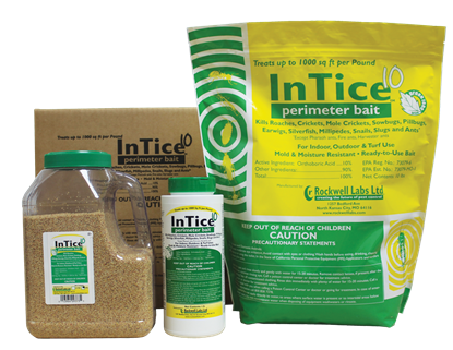 Picture of InTice 10 Perimeter Bait