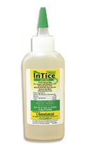 Picture of InTice Thiquid Ant Bait (12 x 4-oz. bottle)