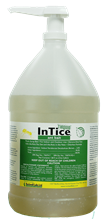 Picture of InTice Thiquid Ant Bait (1-gal. bottle)