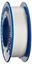 Picture of A&M Industries Teflon Tape - 1/2 in.