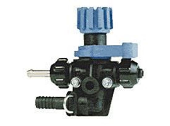 Picture of John Blue SC-1066-2 Spray Control Valve