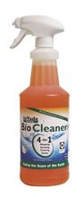 Picture of InVade Bio Cleaner  (12 x 32-oz. bottle)