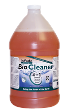 Picture of InVade Bio Cleaner  (1-gal bottle)