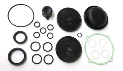 Picture of John Blue DP-94989097 Repair Kit