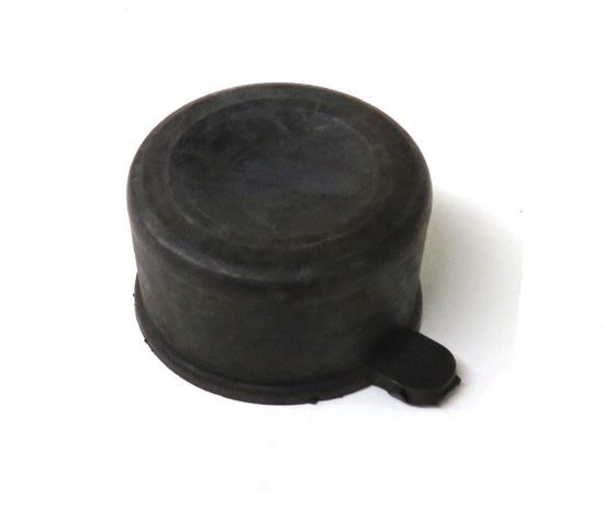 Picture of John Blue DP-94004431 Oil Filler Cap