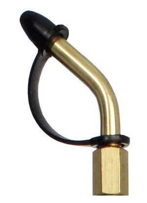 Picture of CentroBulb Duster - Curved Tip