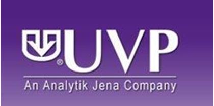 Picture for manufacturer UVP, LLC 