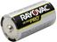 Picture of Rayovac Alkaline Battery - Size C (1 count)