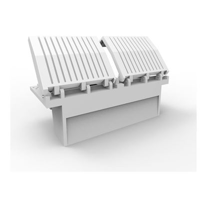 Picture of Snyder Tool-Tainer II