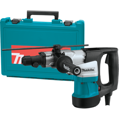 Picture of Makita HR4041C Rotary Hammer Drill
