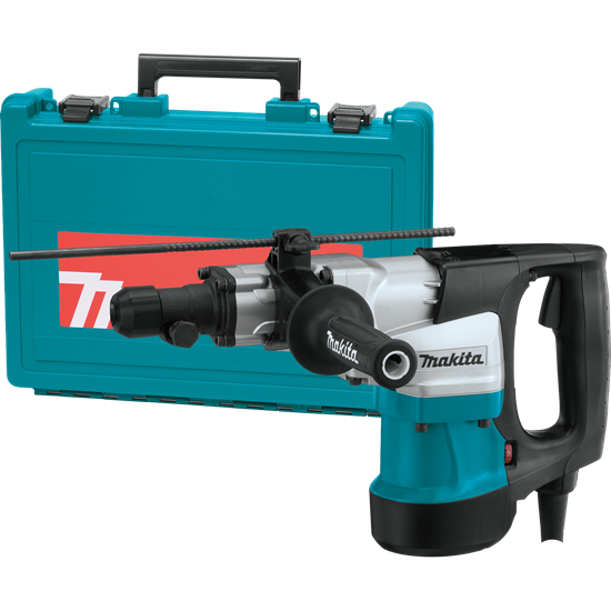 Kæledyr Seks Gym Oldham Chemical Company. Makita HR4041C Rotary Hammer Drill