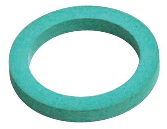 Picture of PT 5500807 Viton Gasket